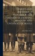 Courses and Methods. A Handbook for... - Bild 1