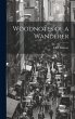 Woodnotes of a Wanderer - Bild 1