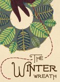 The Winter Wreath