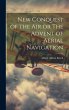 New Conquest of the Air or The Advent... - Bild 1