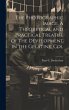 The Photographic Image. A Theoretical... - Bild 1