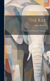 The Rat: Its History & Destructive Character