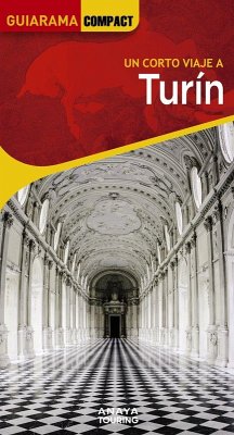 Cover Turín