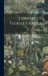 Conspectus Florae Graecae - Bild 1