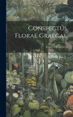 Conspectus Florae Graecae