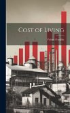 Cost of Living