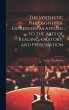 The Synthetic Philosophy of Expression... - Bild 1