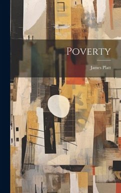 Poverty - Platt, James