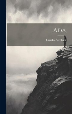 Ada - Needham, Camilla