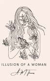 Illusion of a Woman