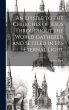 An Epistle to the Churches of Jesus... - Bild 1