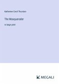 The Masquerader