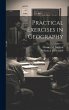 Practical Exercises in Geography - Bild 1