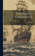 The Naval Chronicle; Volume 6 - Bild 1