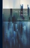 The Social Trend