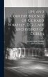 Life and Correspondence of Richard... - Bild 1