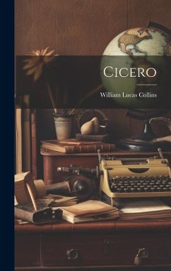 Cicero - Collins, William Lucas
