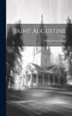 Saint Augustine