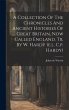 A Collection Of The Chronicles And... - Bild 1