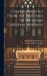 Characteristics From the Writings of... - Bild 1