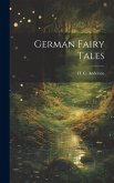 German Fairy Tales