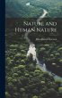 Nature and Human Nature - Bild 1