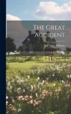 The Great Accident