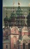 Primary Sources, Historical Collections: Prisoners of Russia; A Personal Study of Convict Life in Sakhalin and Siberia, With a Foreword by T. S. Wentw