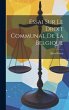 Essai sur le Droit Communal de la... - Bild 1