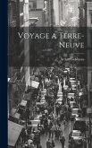 Voyage a Terre-Neuve