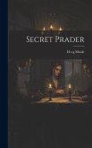 Secret Prader