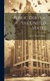 Public Debt of the United States