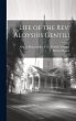 Life of the Rev. Aloysius Gentili - Bild 1