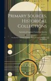 Primary Sources, Historical Collections: On Sanitary Reform in Japan, With a Foreword by T. S. Wentworth