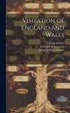 Visitation of England and Wales: 25