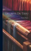 Les arts du tissu