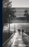The Filipino Teacher's Manual