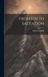 From sin to Salvation - Bild 1