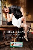 The Raclette Rascal (Sandwich Shop) (eBook, ePUB)