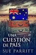 Una Cuestión de País (eBook, ePUB) - Bild 1