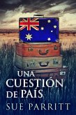 Una Cuestión de País (eBook, ePUB)