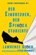 Der Einbrecher, der Spinoza studierte... - Bild 1