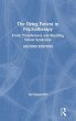 The Dying Patient in Psychotherapy - Bild 1
