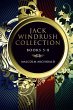 Jack Windrush Collection - Books 5-8... - Bild 1