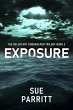 Exposure (eBook, ePUB) - Bild 1