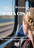 Parla con te (eBook, ePUB)