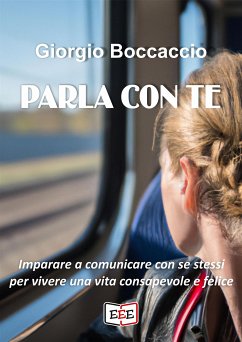 Parla con te (eBook, ePUB) - Boccaccio, Giorgio