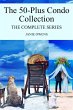 The 50-Plus Condo Collection (eBook,... - Bild 1