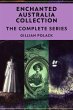 Enchanted Australia Collection (eBook,... - Bild 1