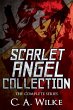 Scarlet Angel Collection (eBook, ePUB) - Bild 1